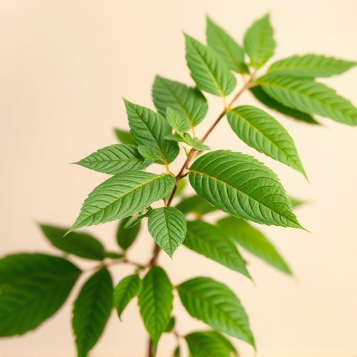 Drying Process Unlocks Kratom’s Power: Comprehensive Guide