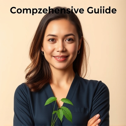 Comprehensive Guide to Kratom Labeling Requirements: Key Facts & Tips