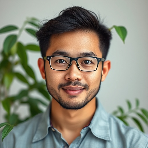 Unlock Kratom Quality: Freshness Test Mastery for Safety