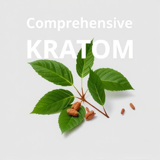 Comprehensive Kratom Guide: Buying, Uses, and Safety Insights