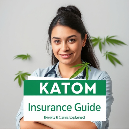Kratom Insurance Guide: Benefits & Claims Explained