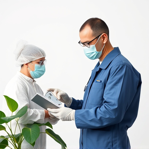 Kratom Workplace Testing: Safety, Usage, Expert Future Insights