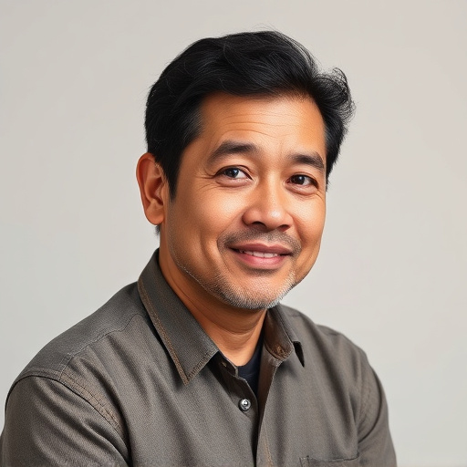 Discover Sumatra Kratom: Profile, Varieties, and Expert Insights