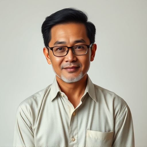 Traditional Kratom Use in Thailand: Expert Guide to Cultural Herbal Practices