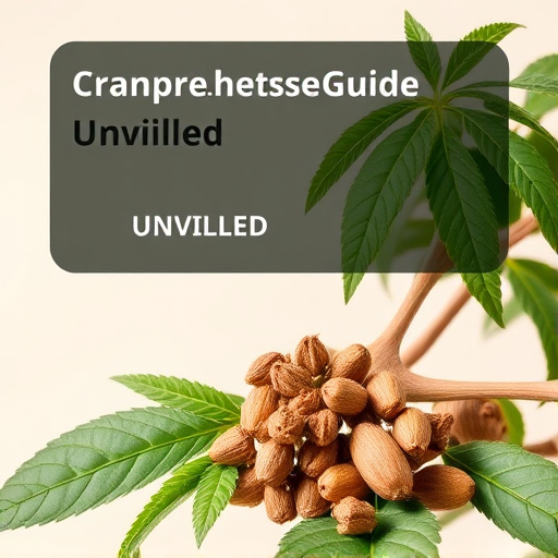 Comprehensive Guide: Kratom Extracts Strength Levels Unveiled