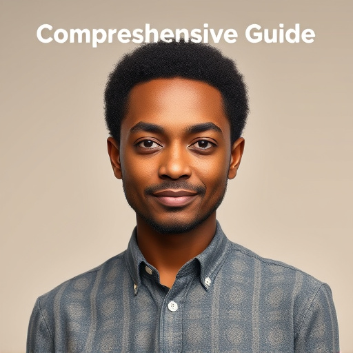 Comprehensive Guide: Kratom and Health Insurance Benefits