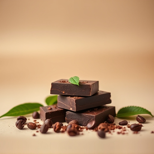Mastering Kratom Chocolate Recipe: Insights for Optimal Experience