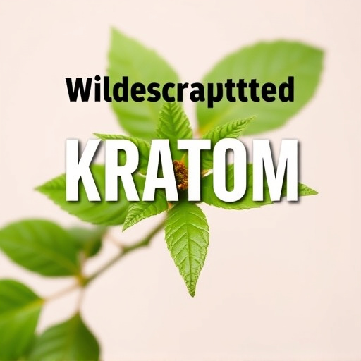 Comprehensive Guide: Wildcrafted Kratom Explained – Benefits & Usage
