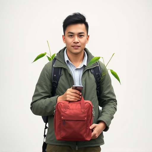 Comprehensive Guide: Traveling with Kratom Benefits and Tips