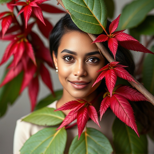 Red Vein Kratom Complete Guide: Unlock Health & Wellness Potential