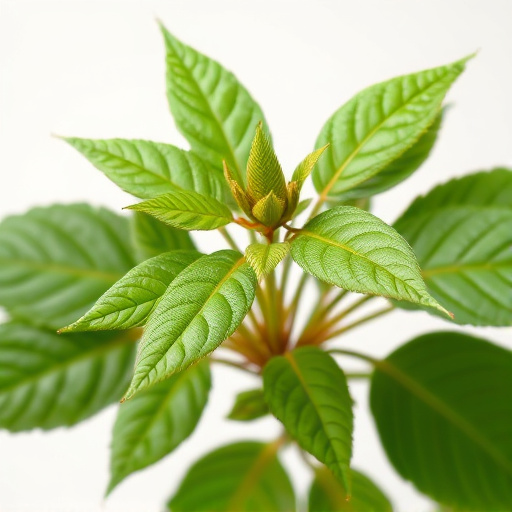 Comprehensive Guide: Malay Kratom Effects, Uses & Safety Insights