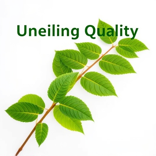Unveiling Quality: Comprehensive Guide to Identifying Top Kratom