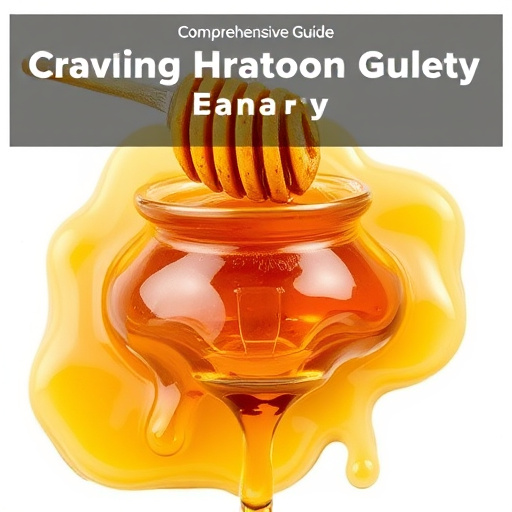 Comprehensive Guide: Crafting & Using Kratom Honey