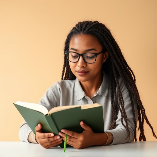 Kratom for Studying: Boost Cognitive Function Responsibly