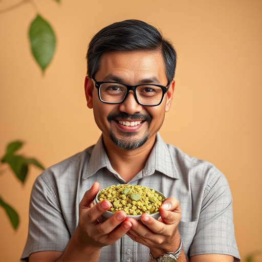 Master Kratom Freshness: Test, Preserve, Enjoy