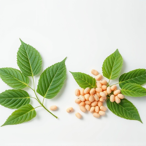 Kratom vs Adderall: Natural Focus Comparisons for Enhanced Clarity