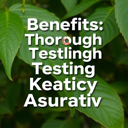 kratom leaves