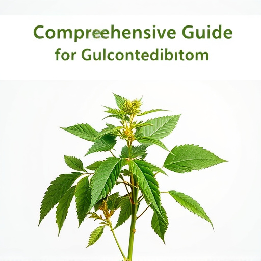 Comprehensive Guide: Test Kratom Freshness, Optimize Quality