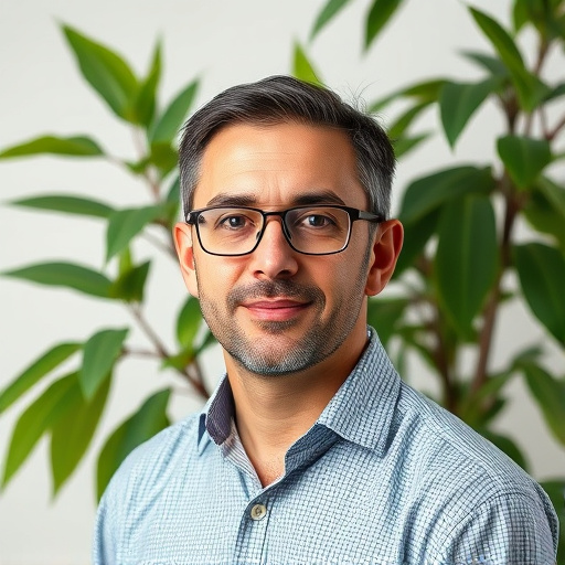 Master Kratom Freshness Test: Insights for Optimal Quality