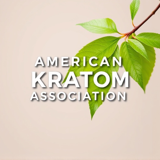 American Kratom Association: Comprehensive Guide to Overview and Education