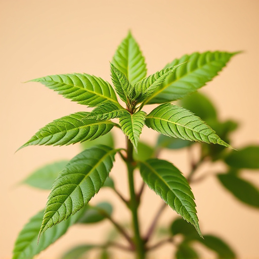 Comprehensive Guide: Top 5 Strongest Kratom Strains Ranked