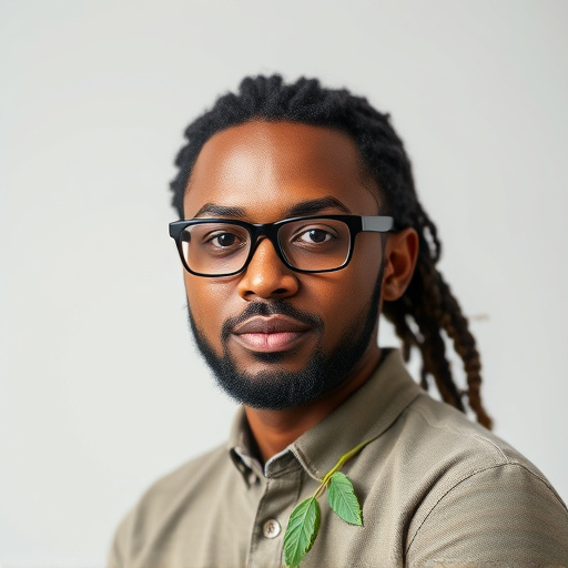 Comprehensive Guide: Kratom for Enhanced Productivity