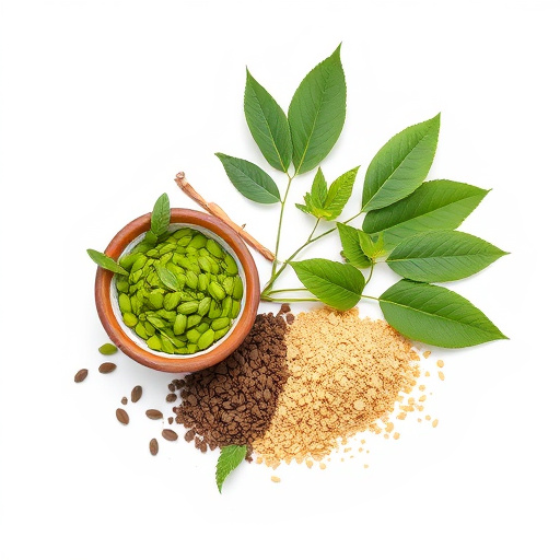 Matcha vs Kratom: Unlocking Energy Secrets with Botanical Powerhouses