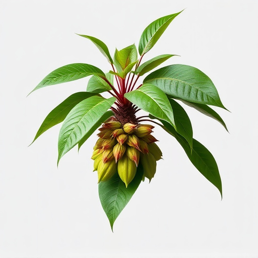 Kratom Indonesian Farming: Panduan Lengkap untuk Penggemar Alami