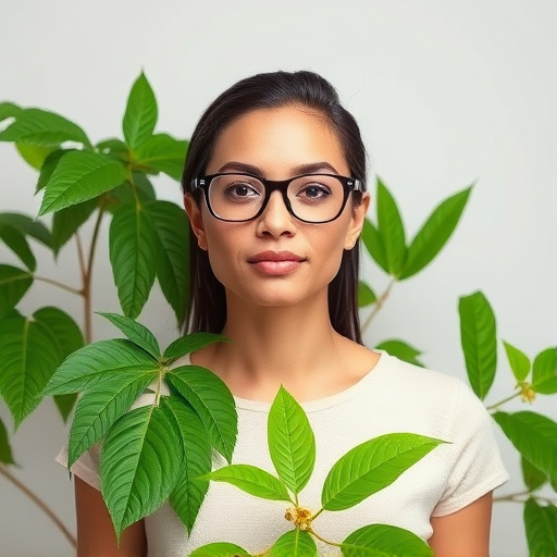 Comprehensive Kratom Timing Guide: Optimize Benefits and Usage