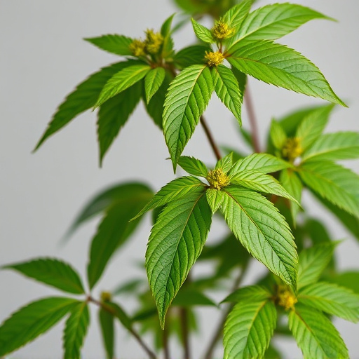 Kratom DEA Scheduling History: Unveiling Regulatory Journey