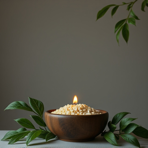 Evening Kratom Ritual: Relaxation, Sleep, and Expert Insights