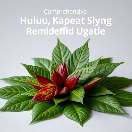 Comprehensive Hulu Kapuas Kratom Guide: Benefits and Responsible Usage