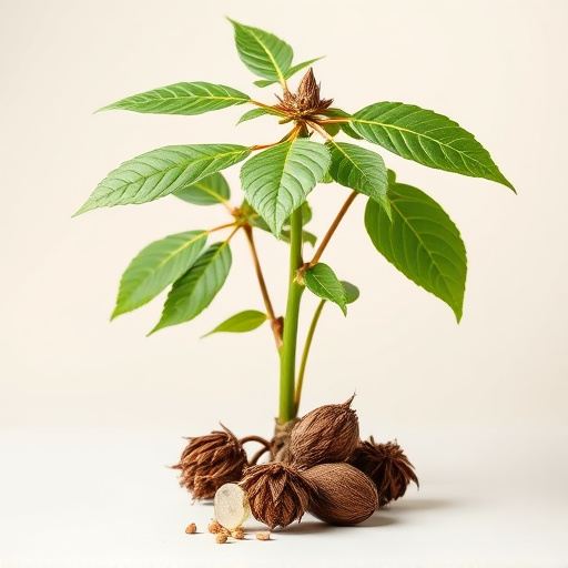 Comprehensive Guide: Strongest Kratom Strains Ranked & Expert Insights