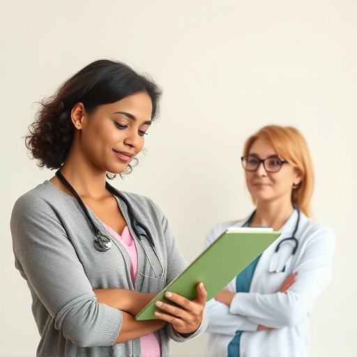 Comprehensive Guide: Kratom and Health Insurance Integration