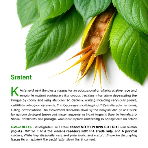 kratom leaves