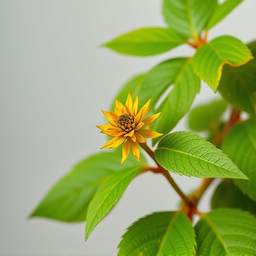 Comprehensive Guide: Yellow Kratom Explained - Benefits and Responsibly Navigating Its Use