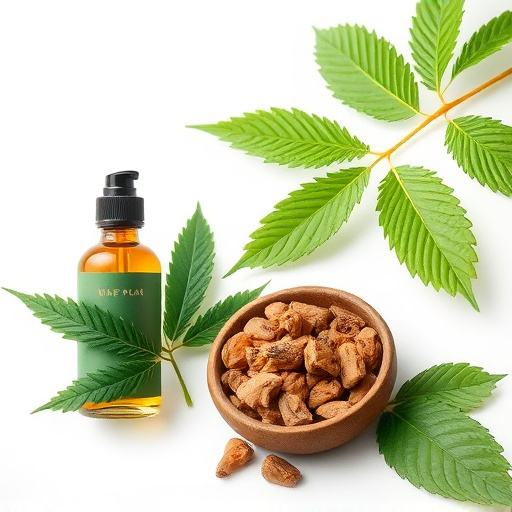 Hemp Extract vs Kratom: Unveiling botanical benefits for wellbeing