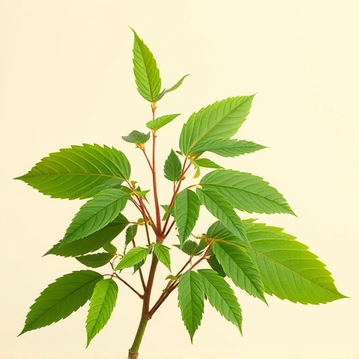 Comprehensive Guide: Unlocking Kratom Tincture Benefits