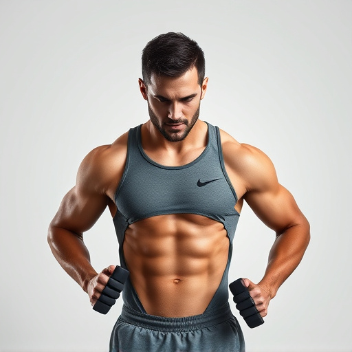 Unleash Potential: Kratom for Enhanced Exercise Performance