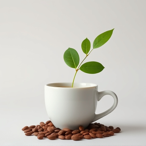 Kratom vs Coffee: Energy Comparison for Informed Choices