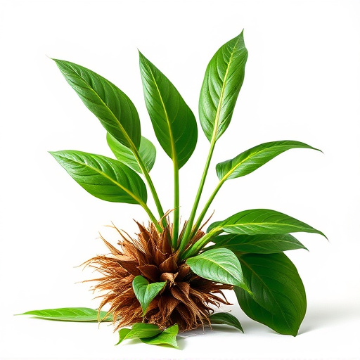 Kratom in Malaysian Culture: A Comprehensive Guide to Tradition and Potential