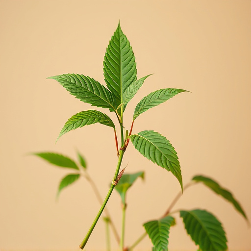 Unlock Kratom Quality: Freshness Test Mastery for Savvy Users