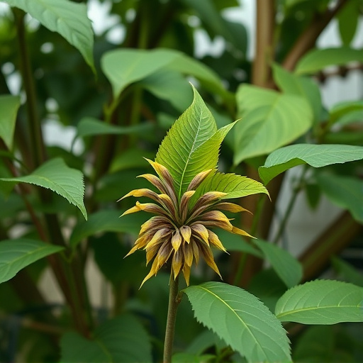 Comprehensive Guide: Harvesting Pure Kratom Efficiently