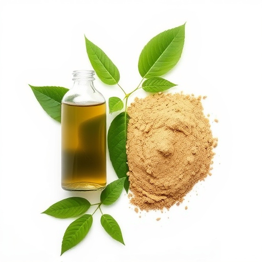 Unveiling Kratom Secrets: Liquid vs Powder Comparison