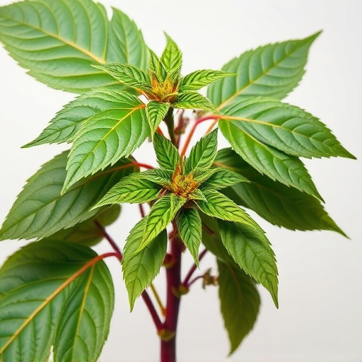 Unveiling Longest Lasting Kratom Strains: Ultimate Guide