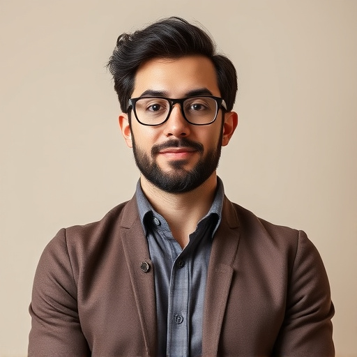 Kratom vs Adderall: Natural Focus Comparison Guide