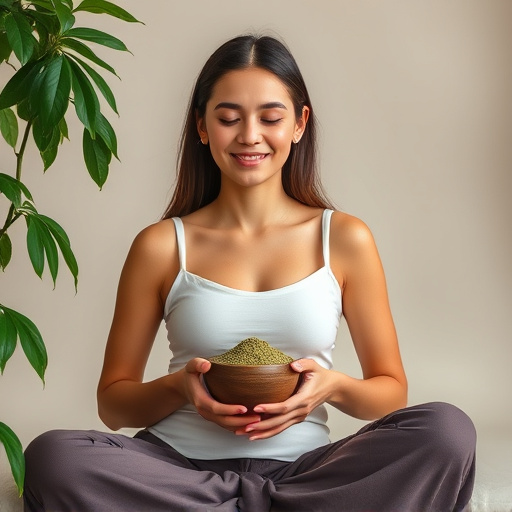 Kratom Guide: Relaxation Evening Aid Decoded