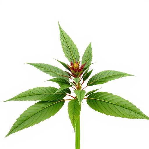 Comprehensive Indo Kratom Strain Review: Benefits & Expert Insights