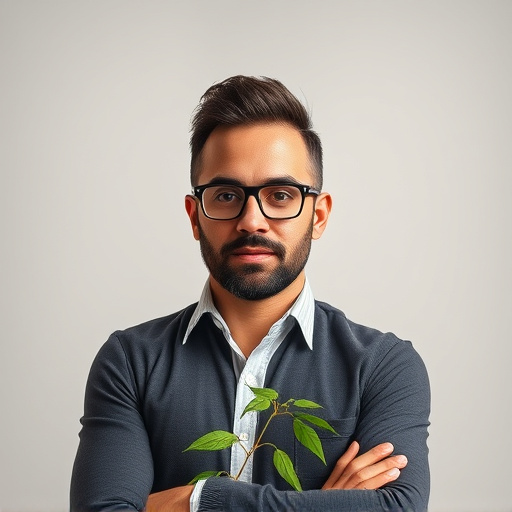 Navigate Kratom Safely: Avoid Scams, Expert Insights for Smart Buyers