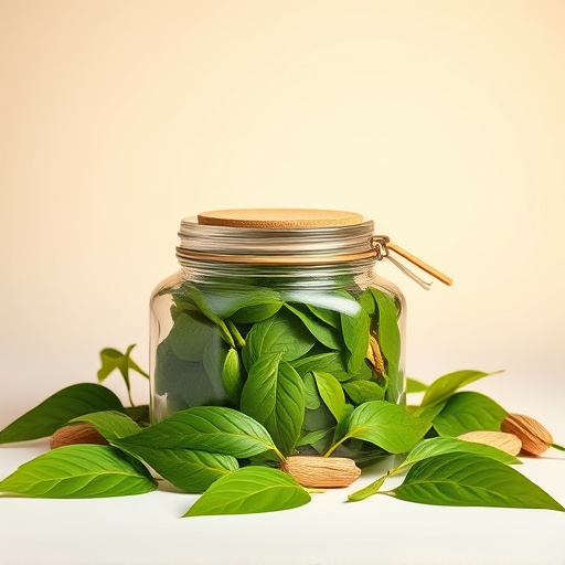 Mastering Kratom Storage: Preserve Potency with Expert Tips